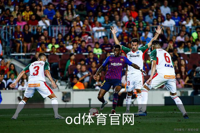od体育官网公司简介图片